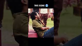 Vazha Movie Best Scene 💥🔥 Subscribe ✔️shorts trending viralshorts action vazha [upl. by Hoffer]