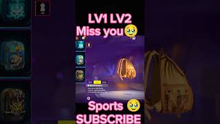 LEVEL 1 AND 2 DONO KO REMOVE KAR DEGA GARENA 😔😭 SAB KUCH CALA JAYEGA shorts viralvideoshortsfeed [upl. by Avivah]