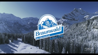 Early Bird Braunwald [upl. by Hastings]