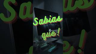 ¿Apagas tu PC ¡No del todo [upl. by Eadnus]