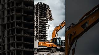 Villeurbanne transforme son ancien Espace Tête dOr en futur chic [upl. by Malinowski]