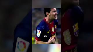 Los 91 goles de Messi en 2012 futbol [upl. by Nemhauser]