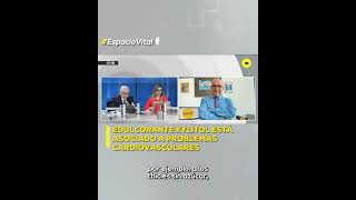 Edulcorante xilitol está asociado a infartos cardiacos y derrames cerebrales [upl. by Aliab]