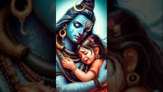 🕉️🔱 Mhadev new hd WhatsAppstatus video 🔱🙏 mhakaal bholenath harharmahadev ytshorts viralvideo [upl. by Gnex672]