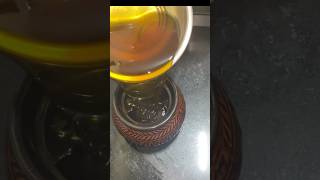 Ghee ghee gheelover cookingchannel food healthylifestyle goodfood dayinmylife [upl. by Eirellam]