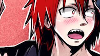 quotMemories Unforgottenquot A Kirishima Eijirou x Listener P11 ASMR Spicy Ver [upl. by Ahcurb391]