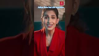 Sanchay Plan Aditya Birla shortsviral trending ytshorts [upl. by Rae232]