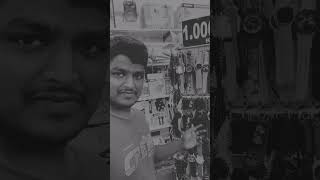 Perfume rate in Kuwait is very low for us bovelsveraanky teluguvlogs kuwaitteluguvlogs kuwait [upl. by Rebmat]