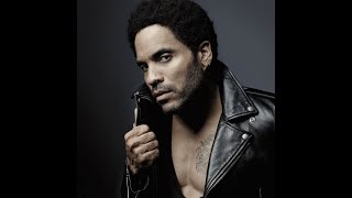 Lenny Kravitz Are You Gonna Go My Way [upl. by Francisco]