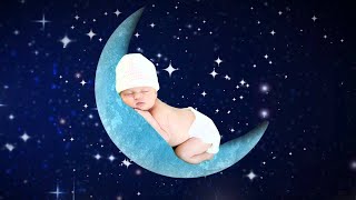 Perfect lullaby  Colicky baby sleeps to this magic sound  Soothe crying infant  Bedtime Magic [upl. by Lybis]