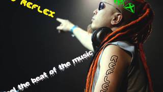 Dj Reflex Muro Shavo rmx [upl. by Neeloj]