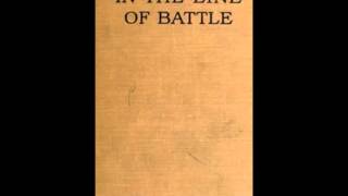 In the Line of Battle FULL Audiobook [upl. by Quince]