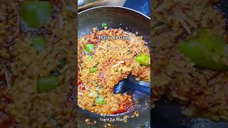 Ramadan Recipes 1630 Dhaba Style Daal Fry  Maash Ki Daal  Urad Daal [upl. by Alban]