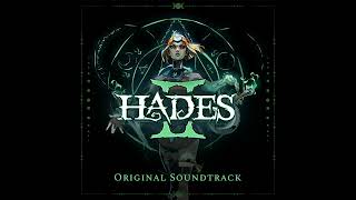 16 Monstrous Might Hades II Original Game Soundtrack 2024 [upl. by Nayarb303]