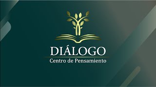 PASO PASO DE INGRESO  SEMINARIO DE HALLAZGOS FISCALES [upl. by Orabla]