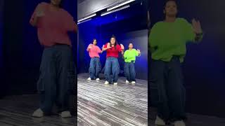 Character Dheela 🤪 characterdheela trending dancevideo viral explore viralvideos [upl. by Garmaise389]