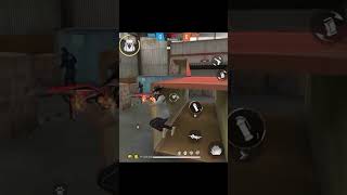 HS Gaming freefire plzdosuporrtmychanlfriends augus smartphone freefiregamekivabekhele [upl. by Leimad]