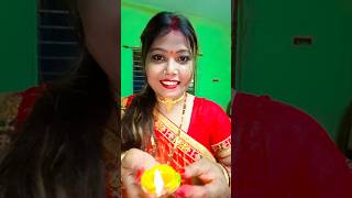 Jalte diye🪔🎊❤️🪔music bollywood song love subscribe comedy varsha comedyfilms funny viral [upl. by Mcdowell]