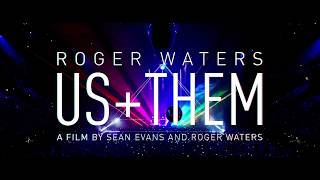 Roger Water USThem te trae tu festival de verano [upl. by Mazurek724]