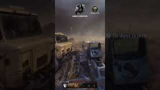 🇲🇫On perce les lignes blackops6 cod [upl. by Eciryt]