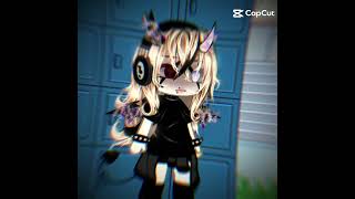 nv estilo de edit gacha gacha sped sped gachaclub spedsong gachalife spedversion memes [upl. by Chipman285]