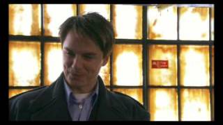 Why Torchwood Might Return To Doctor Who [upl. by Ahsile]