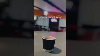 Tea Status  Whatsapp Status  Tea chaylover tea tealover kulladchai chai kulladchai kullad [upl. by Cerellia963]