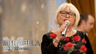 🎙️ Mirabela Dauer  E nevoie de iubire ❤️ [upl. by Tolland]