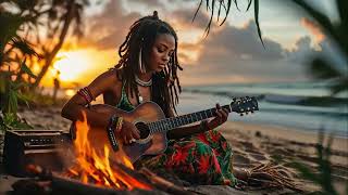 RELAXING REGGAE LOVE HITZ SONGS DUMB NONSTOP NEW REGGAE PLAY MUSIC THE BEST🌿🎶 [upl. by Ordnassela]