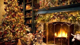 Ultimative Chartshow Weihnachtshits  CD1T07wmv [upl. by Nosduj]