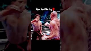 wwe edit boxing motivation anime animeedit onepunchman music cyberpunk2077 battlegrounds [upl. by Gottwald201]