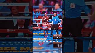 HILARIOUS FIGHT🤣🥊 boxing adrienbroner marcosmaidana gervontadavis tankdavis boxinglife [upl. by Libove]