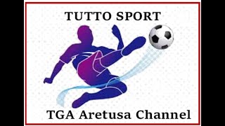 Tutto sport del 29 ottobre 2024 [upl. by Gregg]