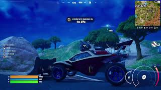 Fortnite20240702151550 [upl. by Armbruster]