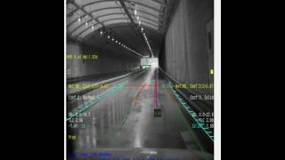 Mobileye REM Mapping Technology [upl. by Notlok589]