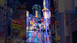 JAPAN EARTHQUAKE knowledge travel naturelovers earthquakejapan worldknowledge explore travel [upl. by Haraj]