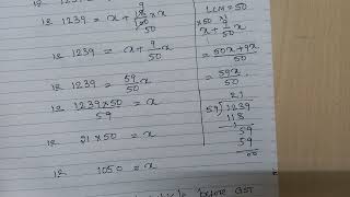 Math class 8th comparing quantities Ex72Q5 [upl. by Rahsab]