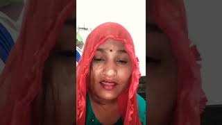 hamari ghazal hai tasawar tumhara songshortvideo यूट्यूब viral 🌲🌲🌲👍👍👍👍🌹🌹🌹🌹🌹 [upl. by Arhoz740]