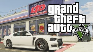 WIKED amp P MONEY GASSED  Wiked ft P Money  RANSOM GTA RP REACTION [upl. by Aninat634]