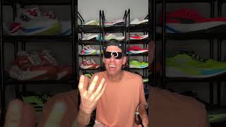 UNBOXING NEW RUNNING GEAR Tifosi sunglasses shorts [upl. by Ttennej410]