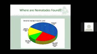 Basic Nematology [upl. by Salakcin]