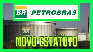 PETR4 PETROBRAS é 4500  RESERVA DE CAPITAL  OPEP  dividendos investir petr4 [upl. by Gide]