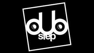 DUBSTEP Jamming By Bob Marley Dubstep Vocal Mix  Swap16 [upl. by Lyda979]