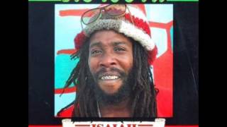 Big Youth Isaiah First Prophet Of Old 1978 05 Lord Jah Bless [upl. by Anaeed]