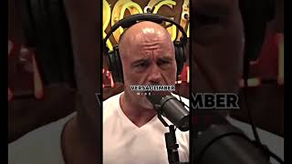 Goggins is a beast podcast goggins joerogan motivation [upl. by Ettennej]