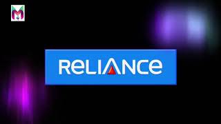 Reliance ringtone [upl. by Aurelio917]