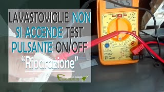 Come riparare una tapparella che non sale più Nuovi ganci e cinghie trainanti [upl. by Feltie]