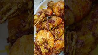 Singri maser recipe subscribe viralvideo recipe food shortsvideo [upl. by Nnahgiel]