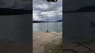 Wörthersee [upl. by Lavotsirc]