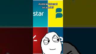 Acelerar Internet  es posible [upl. by Ardene164]